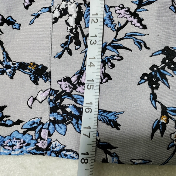 Loft skirt - Picture 8 of 9